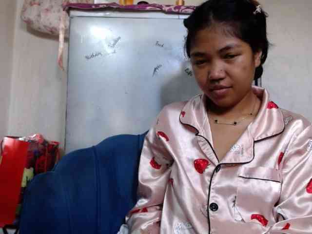 Morgane1 Live Webcam on BongaCams