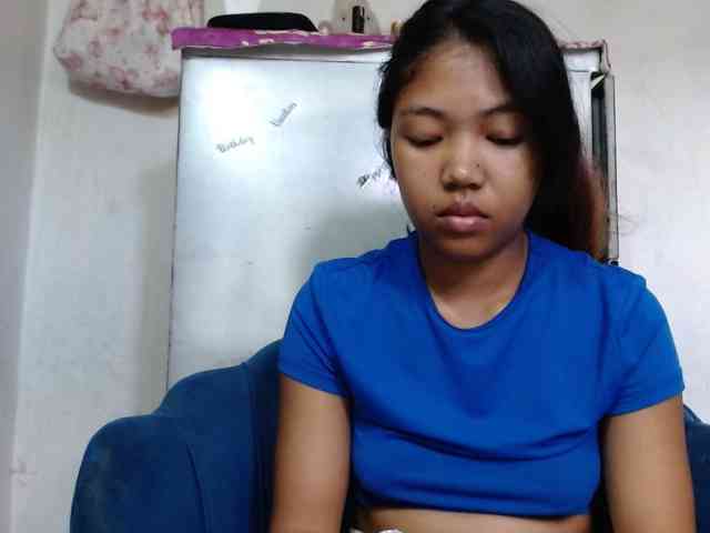 Morgane1 webcam