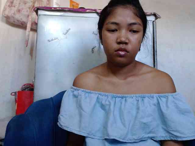 Morgane1 webcam