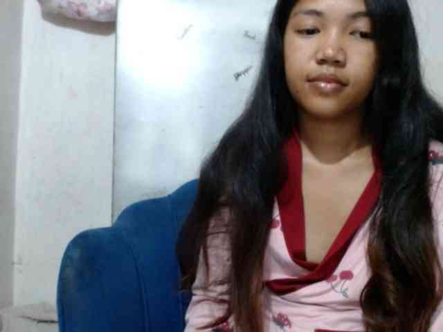 Morgane1 webcam