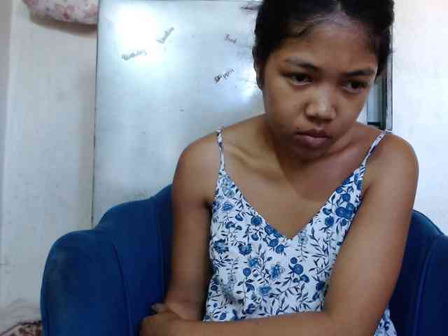 Morgane1 webcam