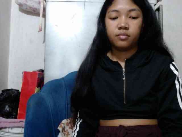 Morgane1 webcam