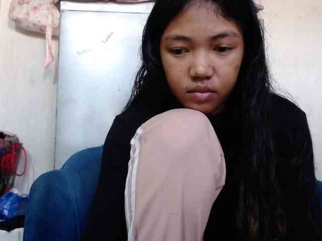 Morgane1 webcam