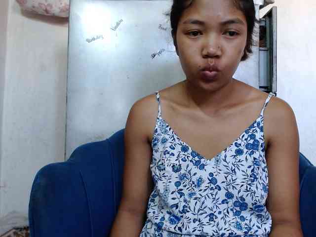 Morgane1 webcam