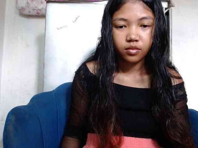 Morgane1 webcam