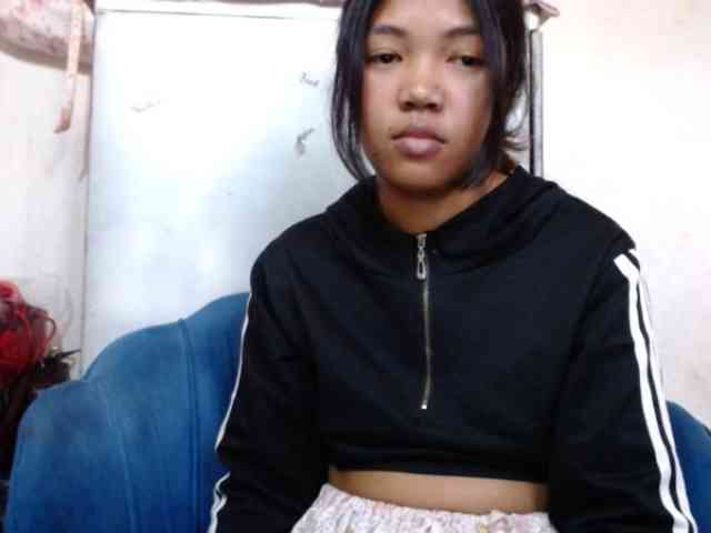 Morgane1 webcam