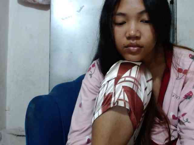 Morgane1 webcam