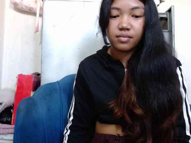 Morgane1 Live Webcam on BongaCams