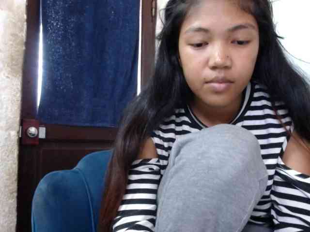 Morgane1 webcam