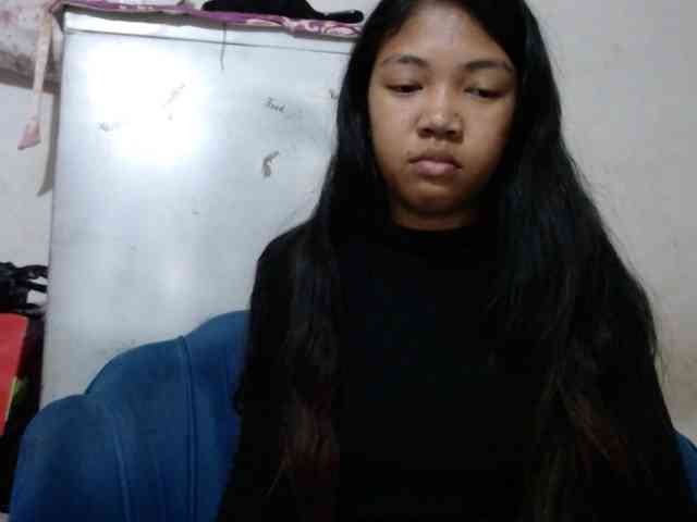 Morgane1 webcam