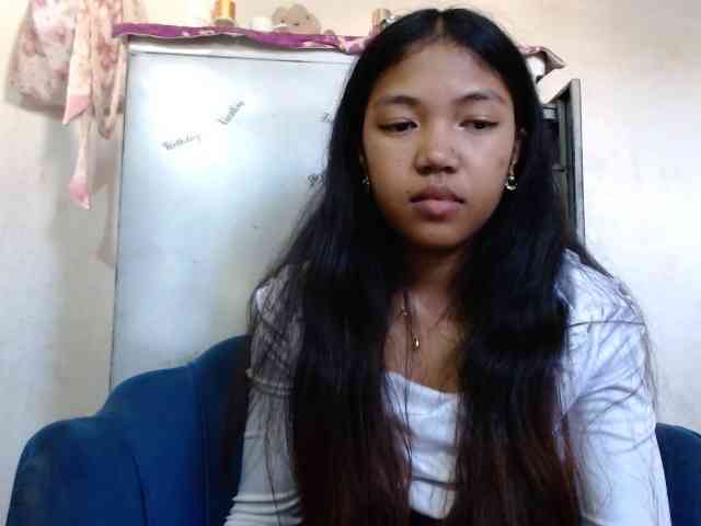 Morgane1 webcam