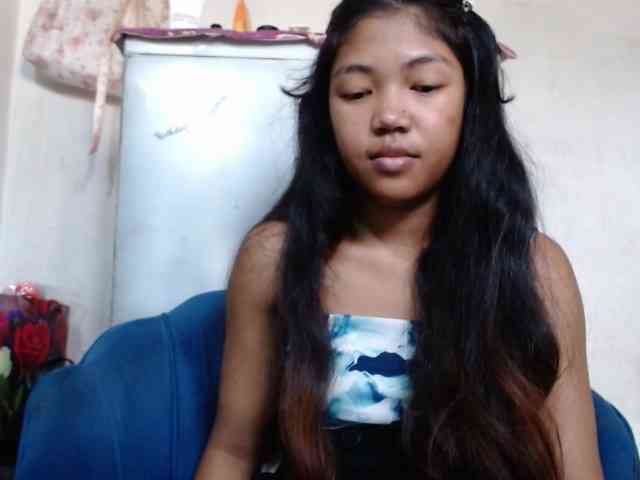 Morgane1 webcam