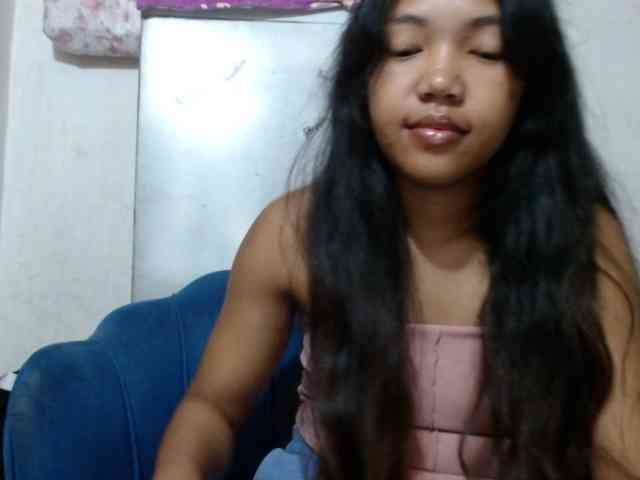 Morgane1 webcam