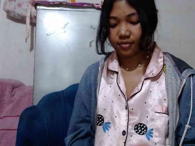 Morgane1 webcam