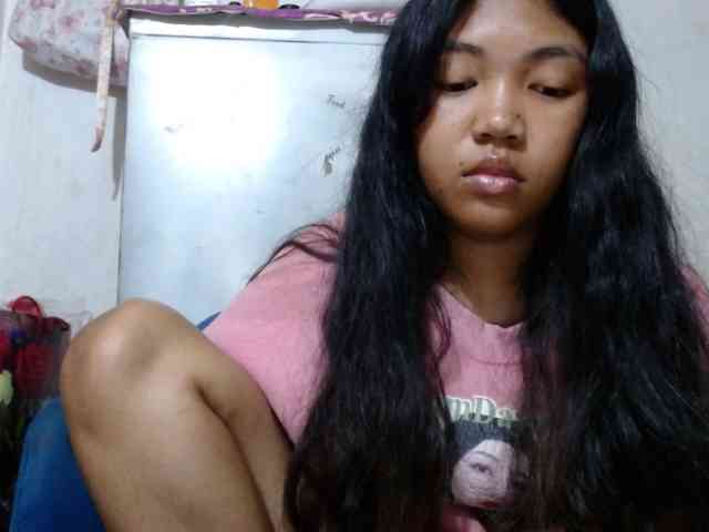 Morgane1 webcam