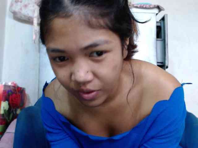 Morgane1 webcam