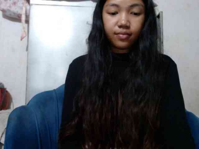 Morgane1 webcam