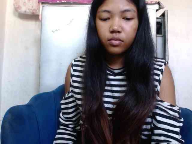 Morgane1 webcam