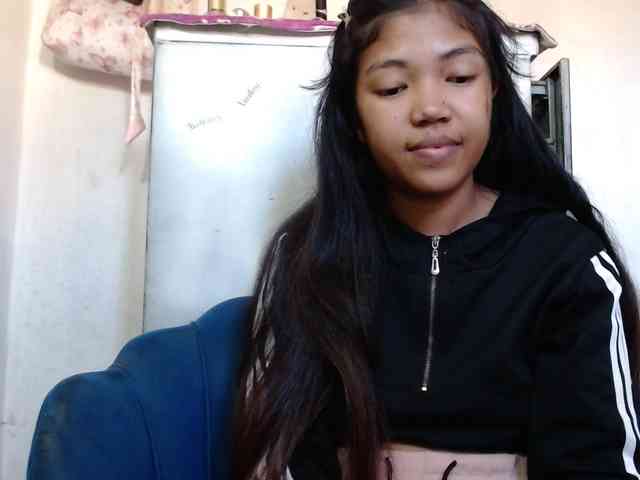 Morgane1