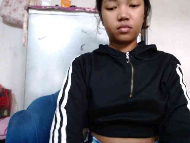 Morgane1 webcam
