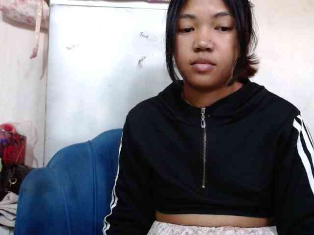 Morgane1 webcam