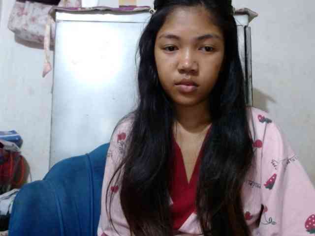 Morgane1 webcam