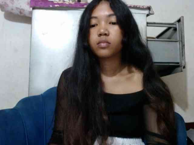 Morgane1 webcam