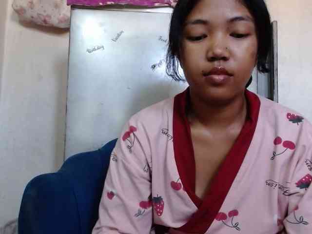 Morgane1 webcam