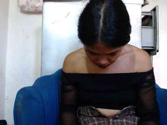 Morgane1 webcam