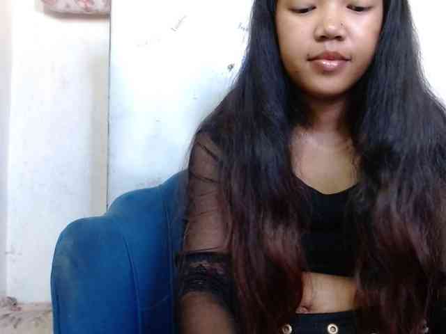 Morgane1 webcam