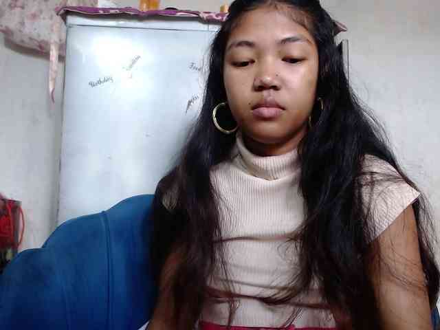 Morgane1 webcam