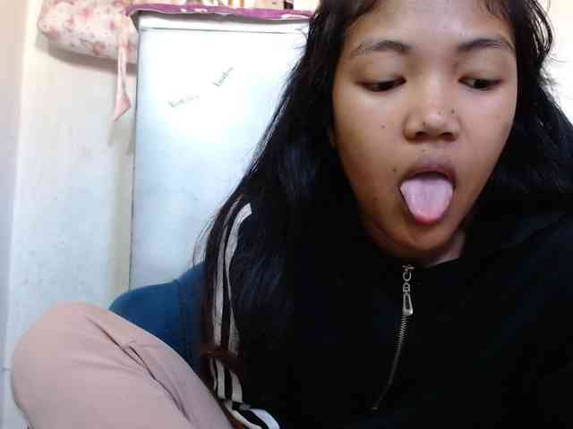 Morgane1 webcam