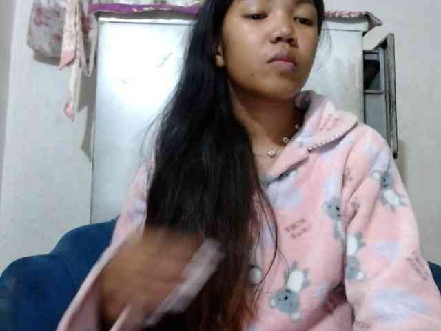 Morgane1 webcam