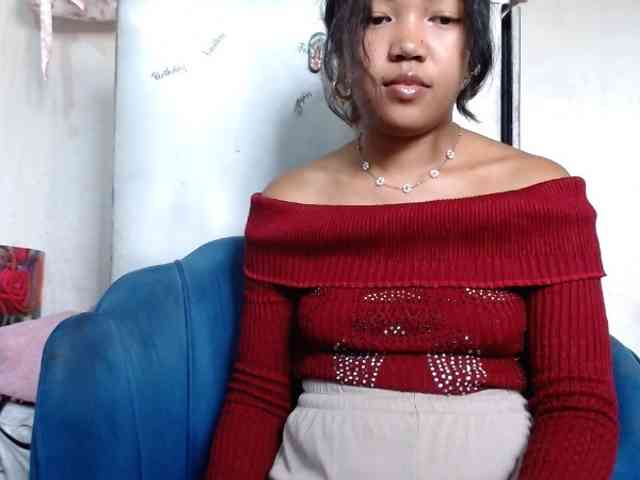 Morgane1