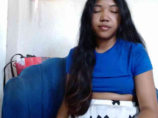 Morgane1 webcam