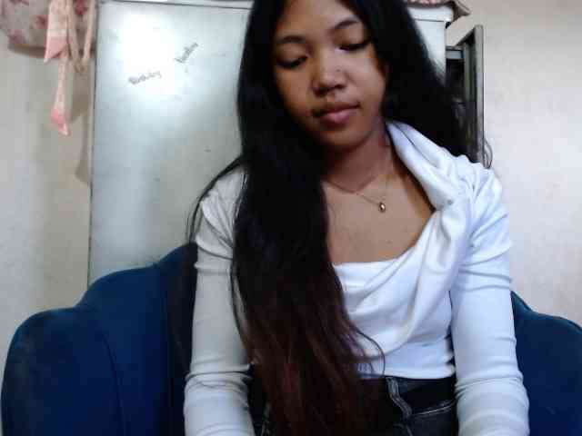 Morgane1 webcam