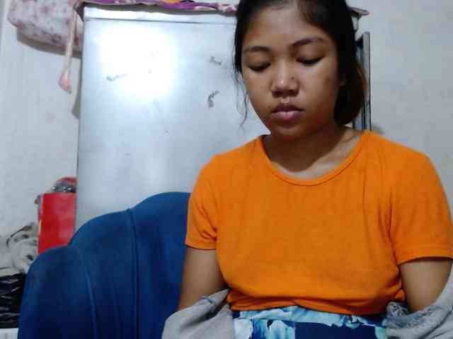 Morgane1 webcam