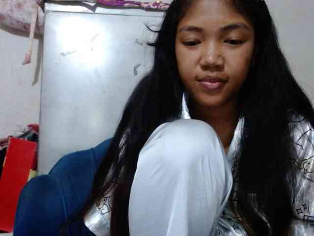 Morgane1 webcam