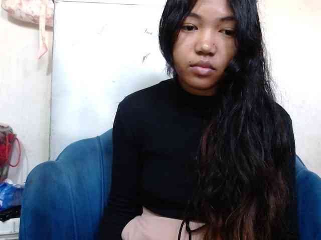 Morgane1 webcam