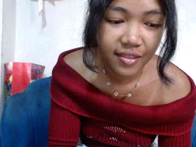 Morgane1 webcam