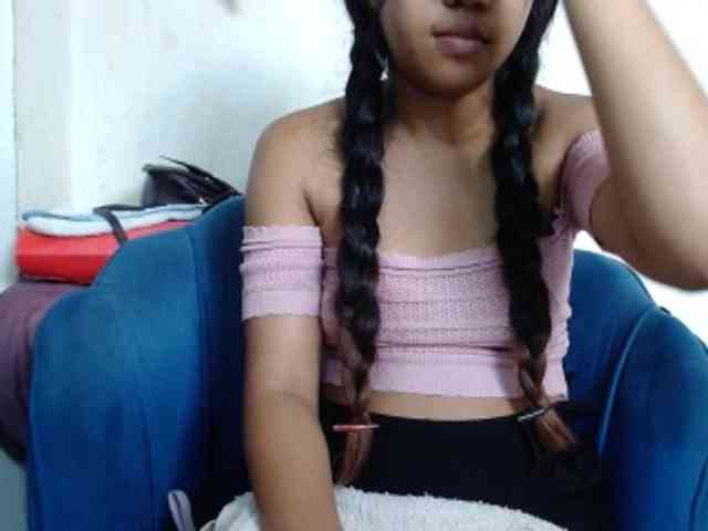Morgane1