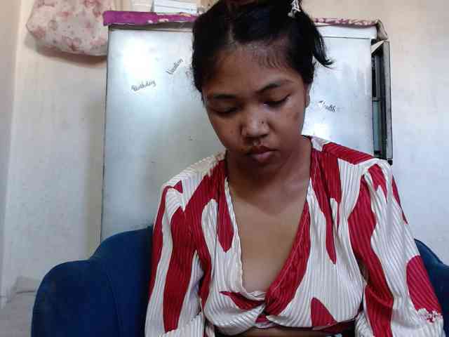 Morgane1 webcam