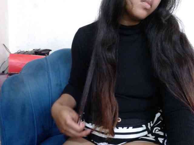 Morgane1