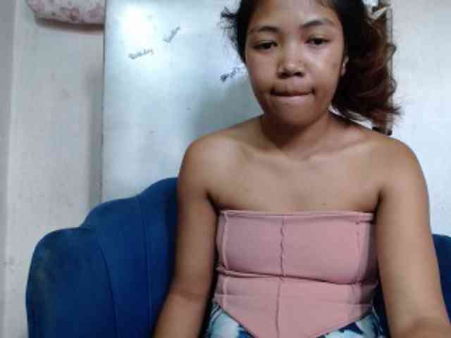 Morgane1 webcam