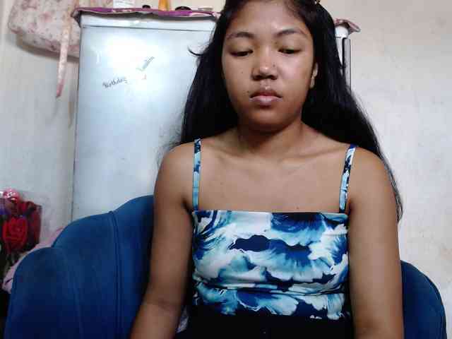 Morgane1 webcam