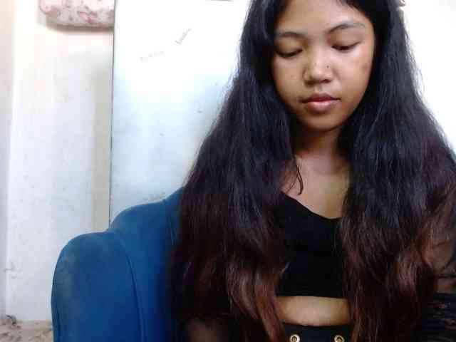 Morgane1 webcam