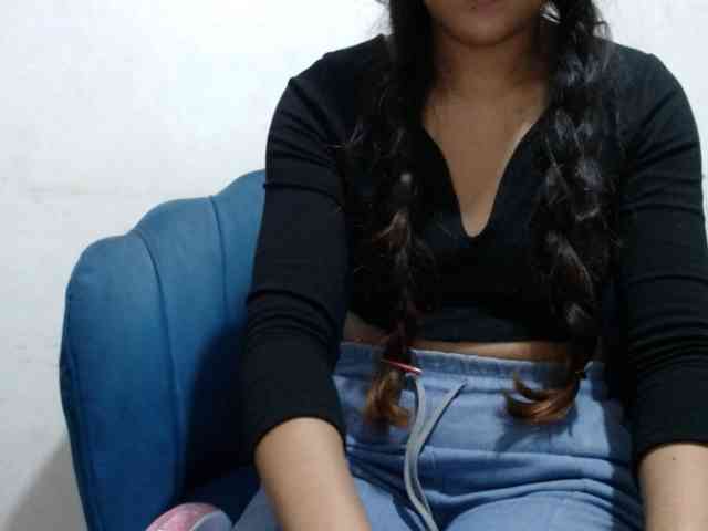 Morgane1