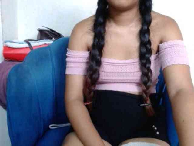 Morgane1
