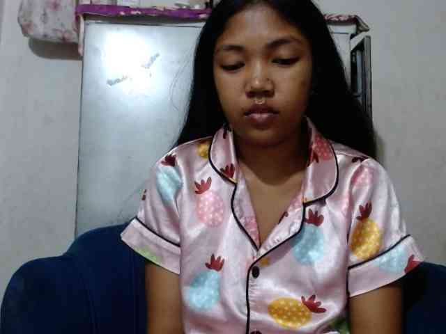 Morgane1 webcam