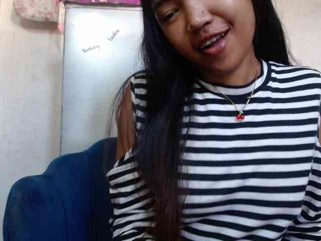 Morgane1 webcam